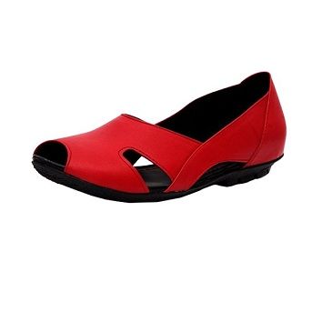 Sandals & Floaters-6